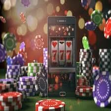 betso888 sports betting and casino games platform overview