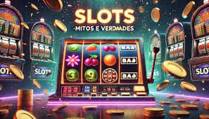 betso888 fish game arcade section popular among Filipino players