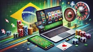 betso888 sports betting section featuring basketball and football events