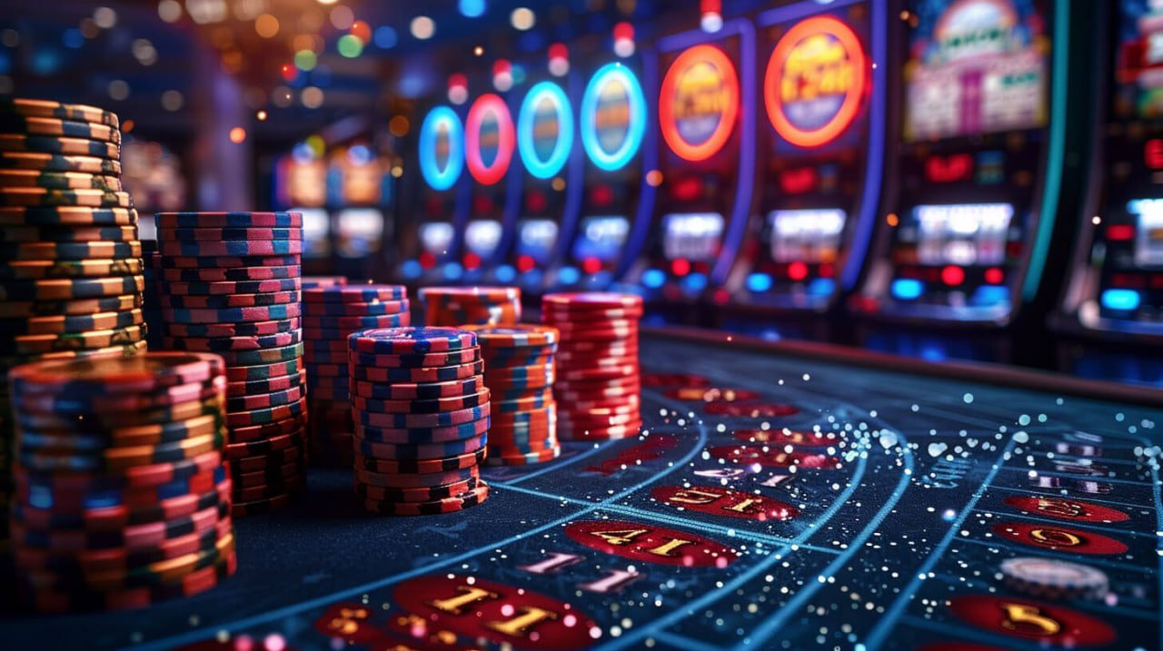 betso888 slot game interface displayed on a Philippines player's mobile phone